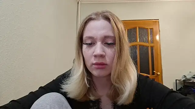renna_rine webcam