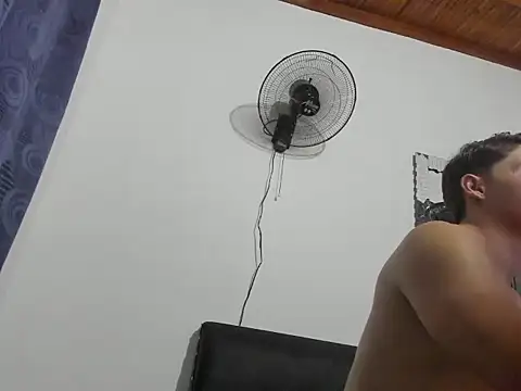 Diegoacostabigcock webcam