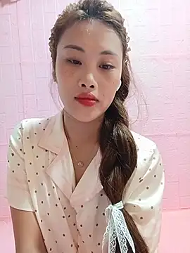 Lucky_lucky2k webcam
