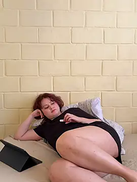 Tiffa_and_Gus webcam