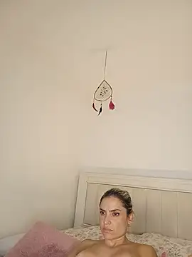 ASHLEY_BLAIR webcam