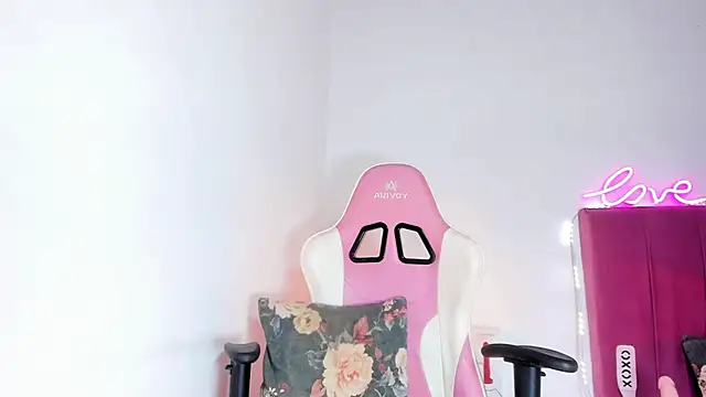 Valentinamolina_ webcam