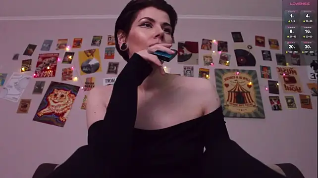 Luna_Blake webcam