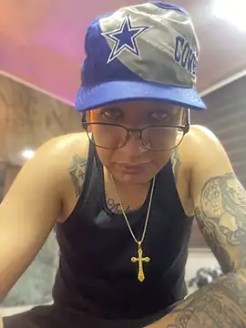 jhoanswett webcam