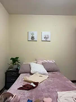 haily_babe webcam
