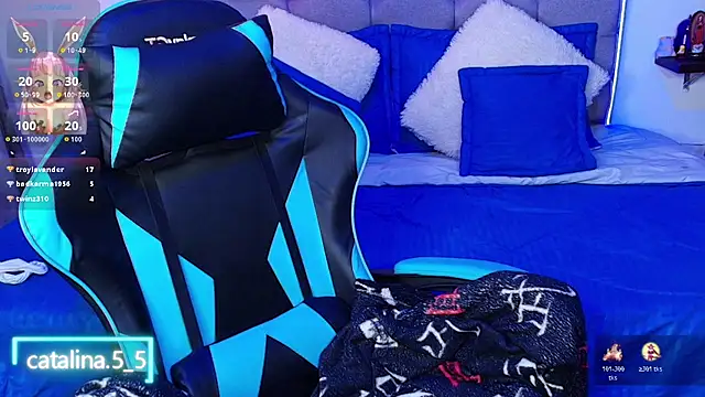 Kata_Bigboobs webcam