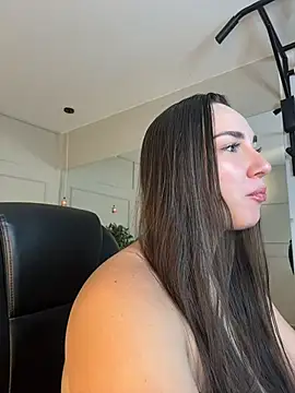 ava_blue (F young) - Fucky pussy in ride torso + cum