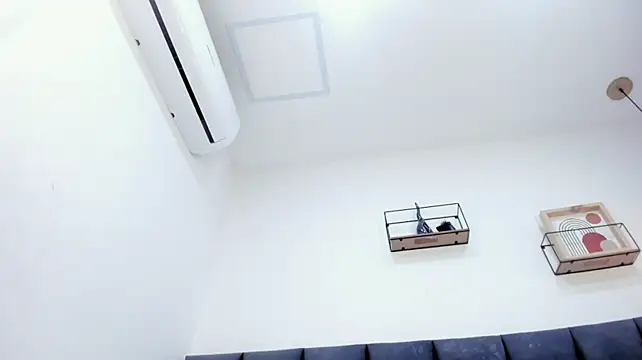 sam_doll_ webcam