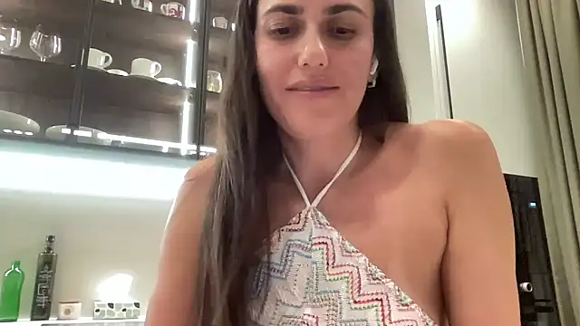 Rineliadi