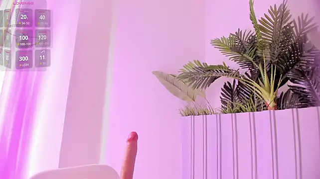 stephanymonroe webcam