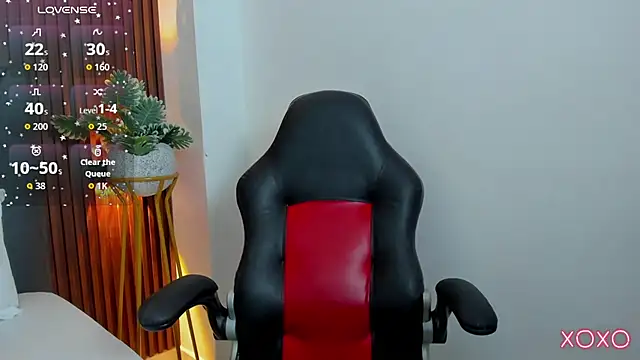 linda_rios_ webcam