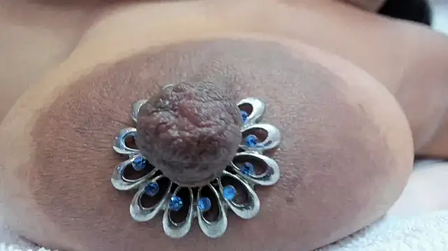 zara_lopez webcam
