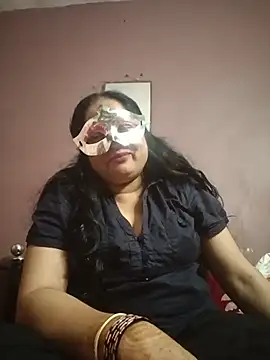 Sabkiaski webcam