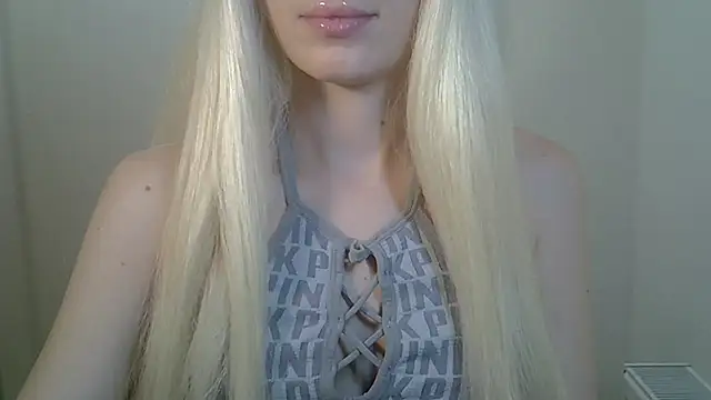 ViraVrema webcam