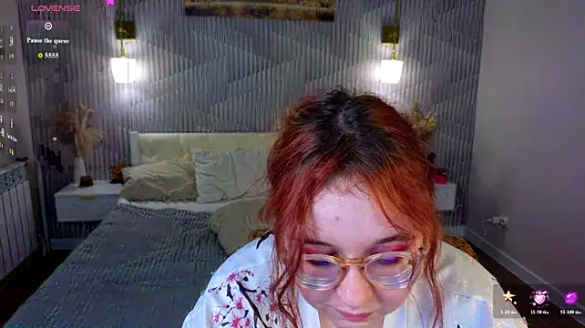 Aleks-casterrr webcam