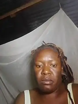 Lluunnaalliigghhtt webcam