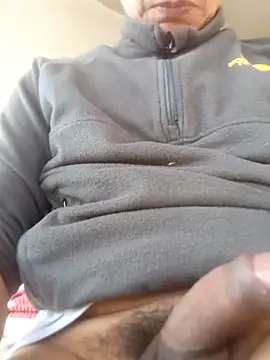 manuel40 webcam