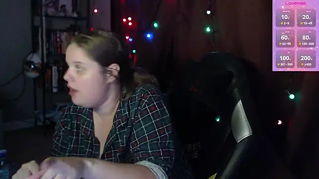 so_cute777 webcam