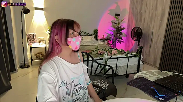h3ntai_baby