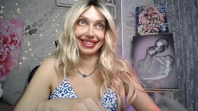 NickyAdamidi