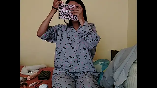 mindymiaw