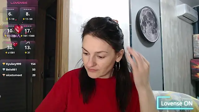 Stacy_Davice
