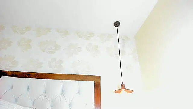 IRISCLARK1 webcam