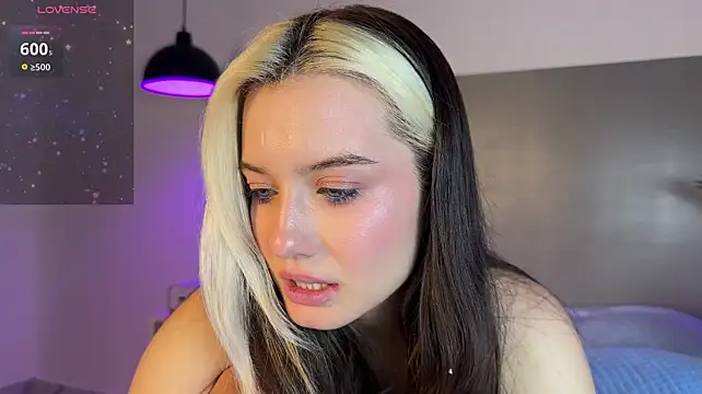 _blowjob_queen live cam on StripChat