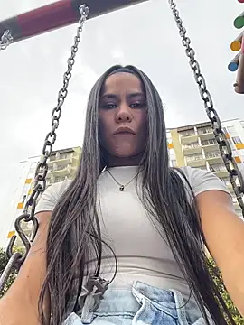dominantandsubmissiveshow 🕣 nude chat