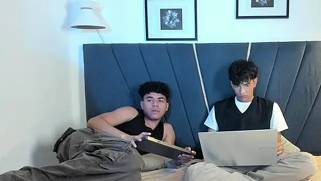 Enzo_love18