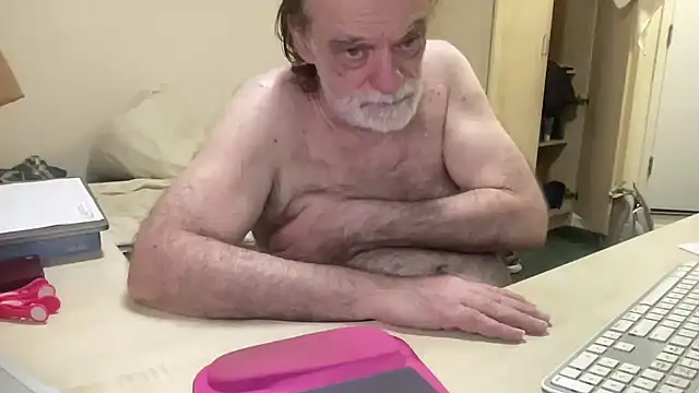 coach-karl webcam