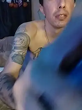 TuzdayG webcam
