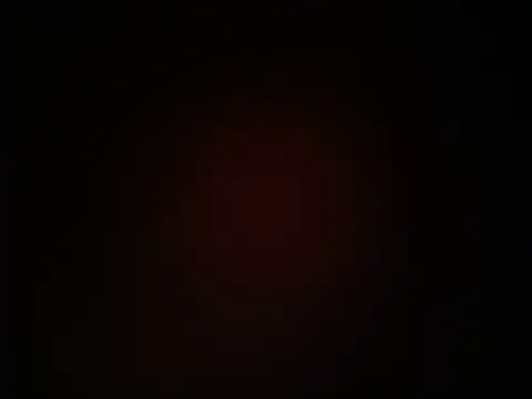 mariusSingur webcam