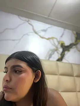 Lia_sexx webcam