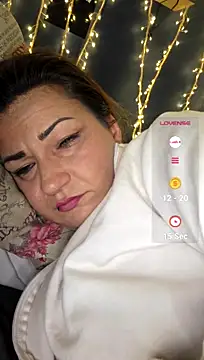 Hausverbot3 live cam on StripChat