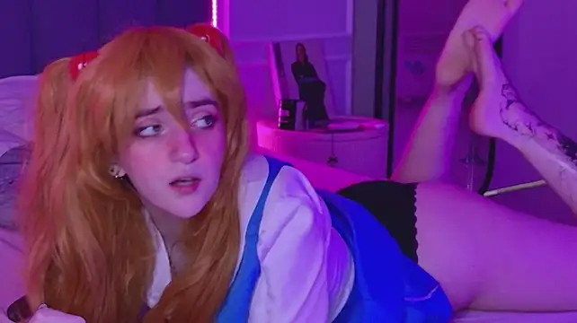 LexiBellee