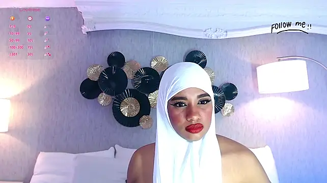 afrodita_smith08 (F young) - spread ass both hands
