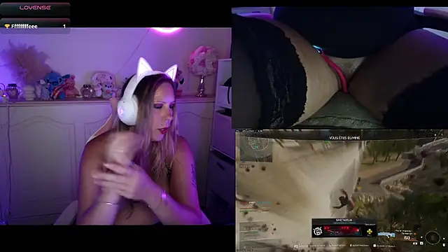 Angie-night live cam on StripChat