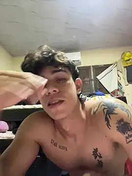 valdren_vylord