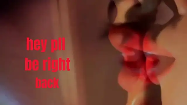 Mia_Culpa live sex cam