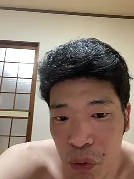 kenken1989 live cam on StripChat