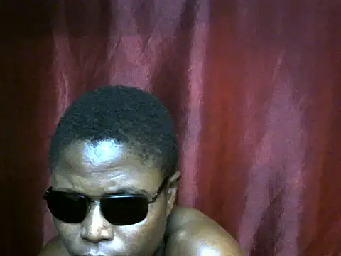 Good_hearted1