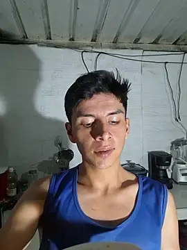Vincent_Kane