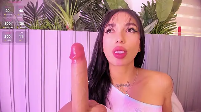 stephanymonroe 🌖 webcam chat