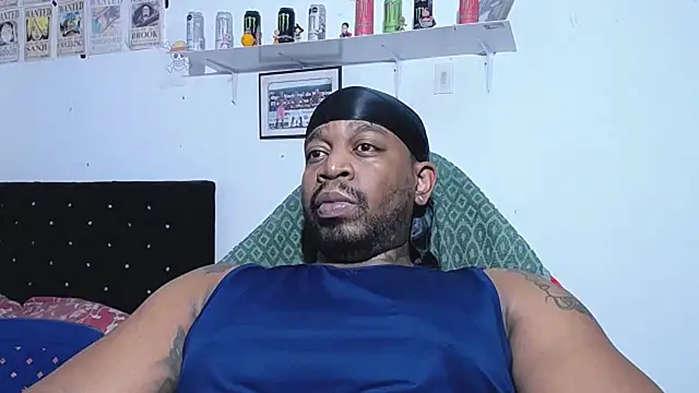 leandrohurtado69