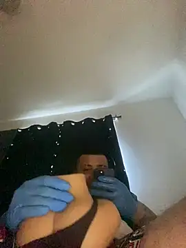 GusanoDelicioso