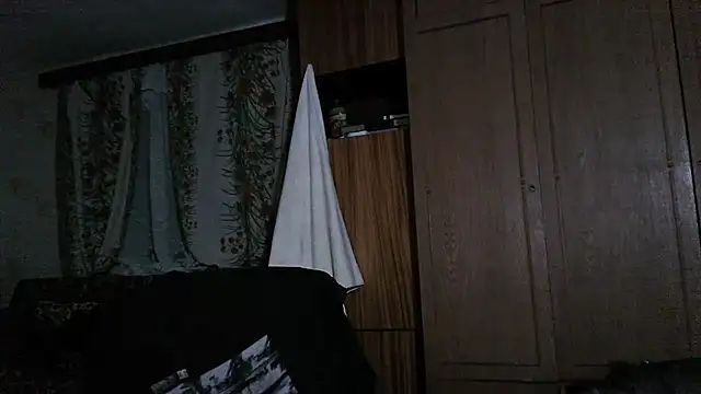 FillipsonDon webcam