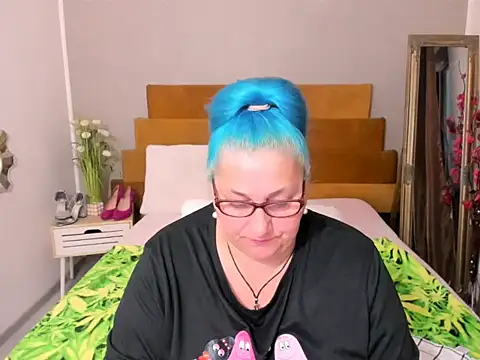Sugarmommy_69X webcam