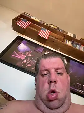 Stephanie1984 webcam