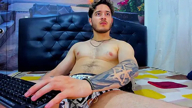 rayan_lynx webcam